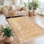 Conceptum Hypnose Tepih (120 x 180) 315 - slika 1