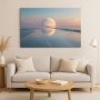 WALLXPERT Dekorativna slika Hm_Cnvs26 5 50x70 - slika 1