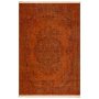 Conceptum Hypnose Tepih (120 x 180) 121 - slika 1