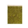 Conceptum Hypnose Tepih (120 x 180) 122 - slika 3