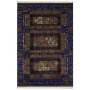 Conceptum Hypnose Tepih (120 x 180) 124 - slika 2