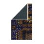 Conceptum Hypnose Tepih (120 x 180) 124 - slika 4