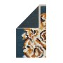 Conceptum Hypnose Tepih (120 x 180) 125 - slika 4