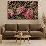 WALLXPERT Dekorativna slika Hm_Cnvs26 11 50x70 - slika 1