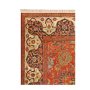 Conceptum Hypnose Tepih (120 x 180) 129 - slika 3