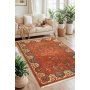Conceptum Hypnose Tepih (120 x 180) 129 - slika 2