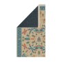Conceptum Hypnose Tepih (120 x 180) 133 - slika 3
