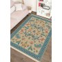 Conceptum Hypnose Tepih (120 x 180) 133 - slika 2