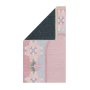 Conceptum Hypnose Tepih (120 x 180) 135 - slika 3