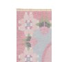 Conceptum Hypnose Tepih (120 x 180) 135 - slika 4