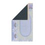 Conceptum Hypnose Tepih (120 x 180) 136 - slika 3