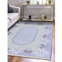 Conceptum Hypnose Tepih (120 x 180) 136 - slika 2