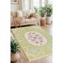 Conceptum Hypnose Tepih (120 x 180) 137 - slika 2