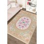 Conceptum Hypnose Tepih (120 x 180) 138 - slika 2