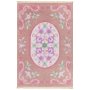 Conceptum Hypnose Tepih (120 x 180) 139 - slika 1