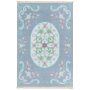 Conceptum Hypnose Tepih (120 x 180) 140 - slika 1