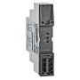 SCHRACK Relej kašnjenje uklj./iskl, 24-240V AC/DC, 1CO,16A, 0.1s-10d - slika 3