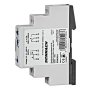 SCHRACK Relej kašnjenje uklj./iskl, 24-240V AC/DC, 1CO,16A, 0.1s-10d - slika 4