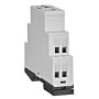 SCHRACK Relej kašnjenje uklj./iskl, 24-240V AC/DC, 1CO,16A, 0.1s-10d - slika 5