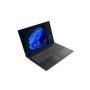 LENOVO V15 G5 IRL (Business Black) Full HD IPS, i3-1315U, 16GB, 512GB SSD (83HF00GCYA // Win 11 Pro) - slika 1