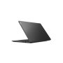 LENOVO V15 G5 IRL (Business Black) Full HD IPS, i3-1315U, 16GB, 512GB SSD (83HF00GCYA // Win 11 Pro) - slika 4