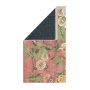 Conceptum Hypnose Tepih (120 x 180) 142 - slika 3