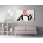 WALLXPERT Dekorativna slika WY123 (70 x 100) - slika 2