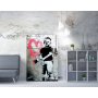 WALLXPERT Dekorativna slika WY37 (70 x 100) - slika 1
