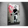 WALLXPERT Dekorativna slika WY37 (70 x 100) - slika 3