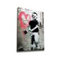 WALLXPERT Dekorativna slika WY37 (70 x 100) - slika 4