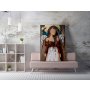 WALLXPERT Dekorativna slika WY175 (70 x 100) - slika 1