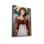 WALLXPERT Dekorativna slika WY175 (70 x 100) - slika 3
