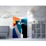 WALLXPERT Dekorativna slika WY243 (70 x 100) - slika 1