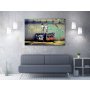 WALLXPERT Dekorativna slika WY360 (70 x 100) - slika 1