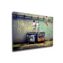 WALLXPERT Dekorativna slika WY360 (70 x 100) - slika 3