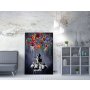 WALLXPERT Dekorativna slika WY363 (70 x 100) - slika 1