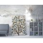 WALLXPERT Dekorativna slika WY66 (70 x 100) - slika 1