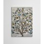 WALLXPERT Dekorativna slika WY66 (70 x 100) - slika 2