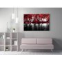 WALLXPERT Dekorativna slika WY99 (70 x 100) - slika 1