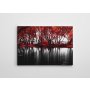 WALLXPERT Dekorativna slika WY99 (70 x 100) - slika 2