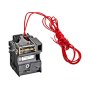 SCHRACK Podnaponski okidač za MX2 i MX3, Uc=220-240VAC - slika 3