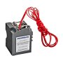 SCHRACK Podnaponski okidač za MX2 i MX3, Uc=220-240VAC - slika 1