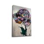 WALLXPERT Dekorativna slika WY348 (50 x 70) - slika 3