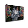 WALLXPERT Dekorativna slika WY198 (50 x 70) - slika 3