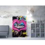 WALLXPERT Dekorativna slika WY218 (50 x 70) - slika 1