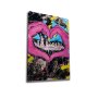 WALLXPERT Dekorativna slika WY218 (50 x 70) - slika 3