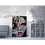 WALLXPERT Dekorativna slika WY206 (50 x 70) - slika 1