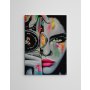 WALLXPERT Dekorativna slika WY206 (50 x 70) - slika 2