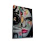 WALLXPERT Dekorativna slika WY206 (50 x 70) - slika 3