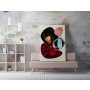 WALLXPERT Dekorativna slika WY245 (50 x 70) - slika 1